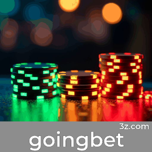 Gestão Inteligente e Personalizada da Conta na Goingbet