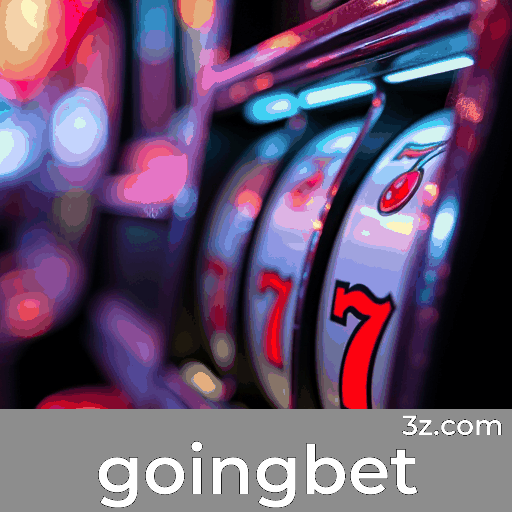 Mergulhe no Realismo Psicológico e Ambiente Envolvente do Cassino goingbet