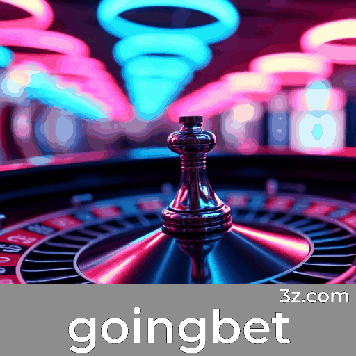 Mergulhe no Realismo Psicológico e Ambiente Envolvente do Cassino goingbet