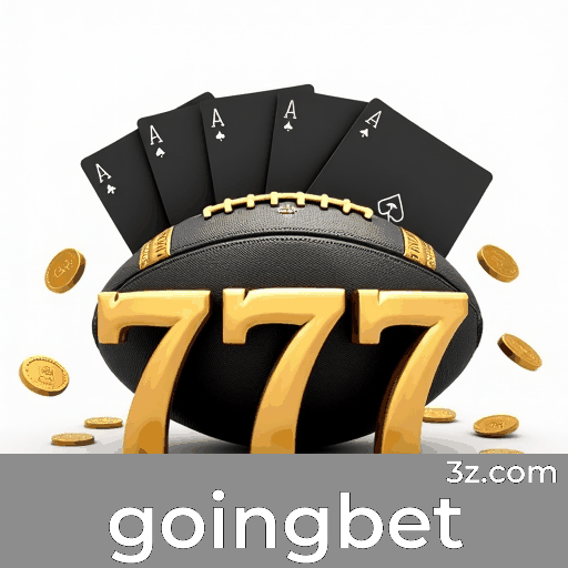 Potencialize Promoções com Estratégia na goingbet: Otimização Sistemática de Bônus