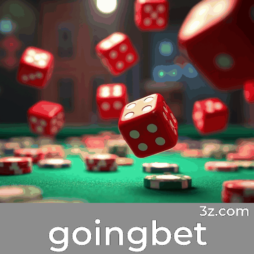 Estratégias de Apostas Esportivas: Aumente 30% de Lucros com Goingbet