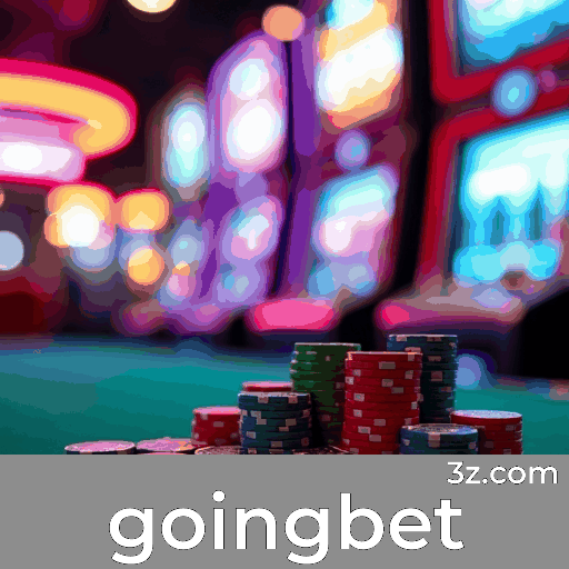 Gestão Inteligente e Personalizada da Conta na Goingbet