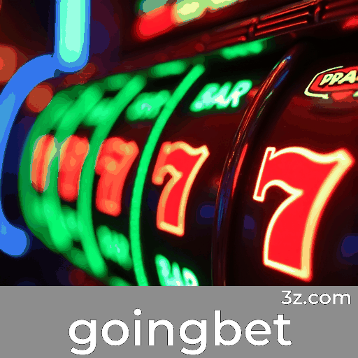 Goingbet: Crash instantâneo e recompensas elevadas