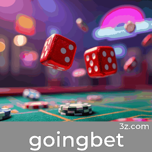 Ofertas Exclusivas de Bônus no goingbet