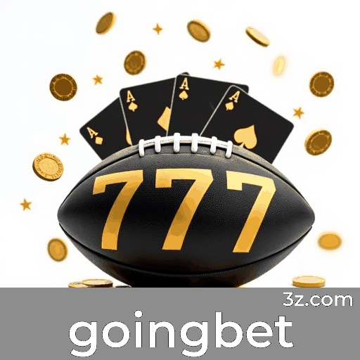 Potencialize Promoções com Estratégia na goingbet: Otimização Sistemática de Bônus