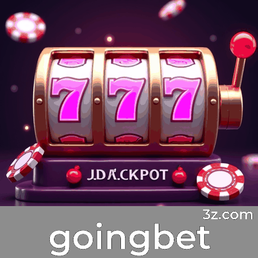 GoingBet: Diversão Infinita para Jogadores Brasileiros