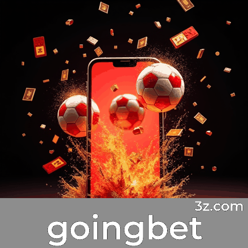 Estratégias de Apostas Esportivas: Aumente 30% de Lucros com Goingbet