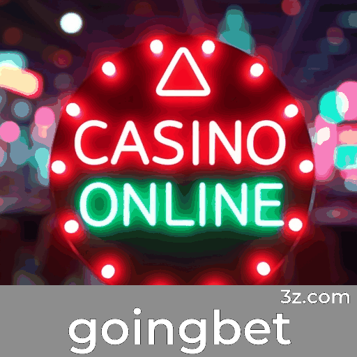 Ofertas Exclusivas de Bônus no goingbet