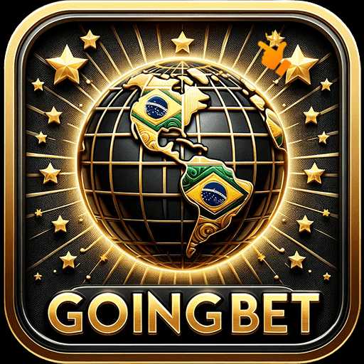 goingbet: Plataforma de Apostas Confiável e Profissional