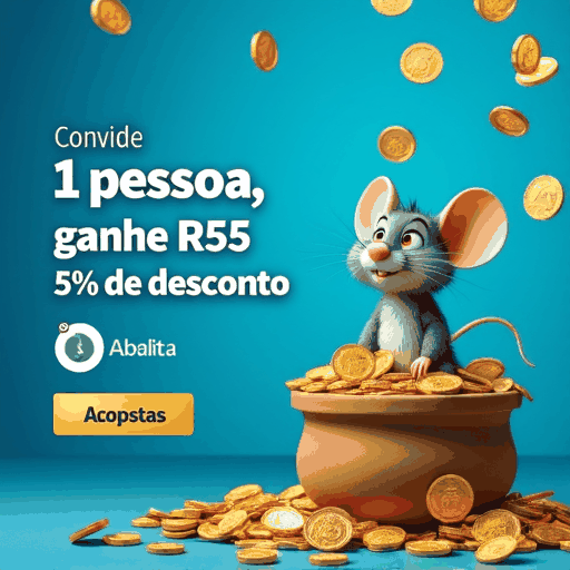 goingbet
