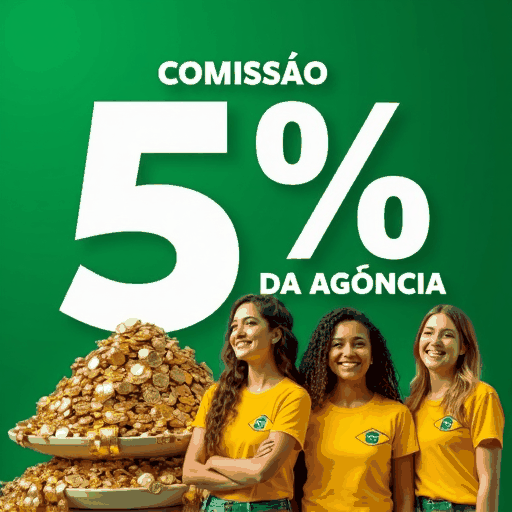 goingbet
