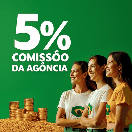 goingbet