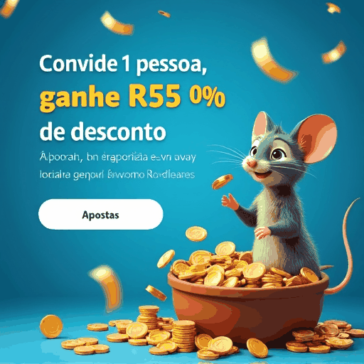 goingbet