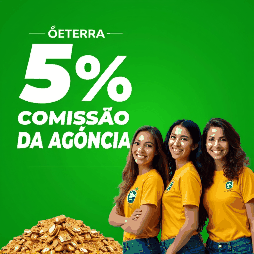 goingbet