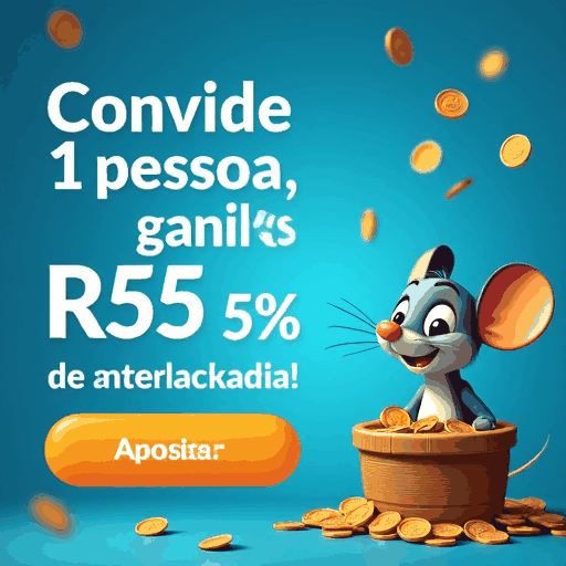 goingbet