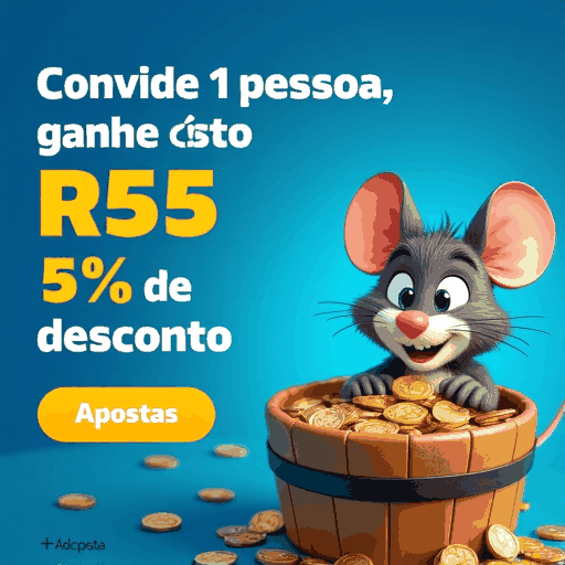 goingbet