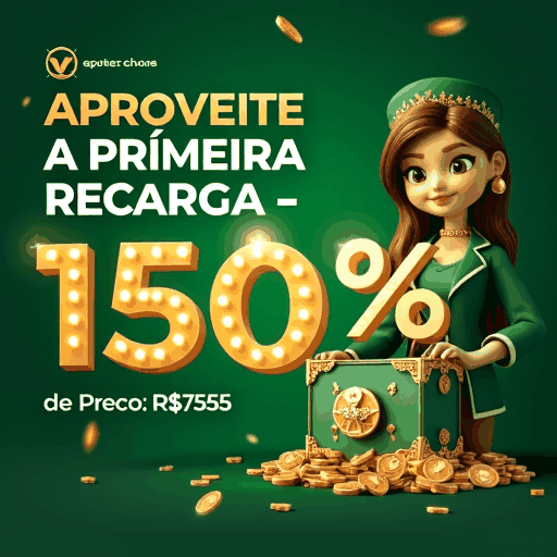 goingbet