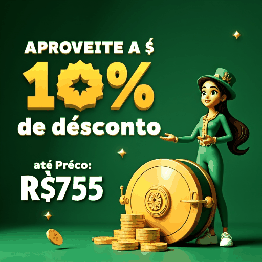 goingbet