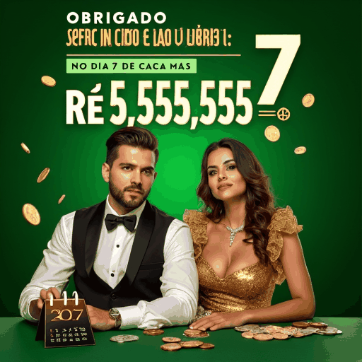 goingbet