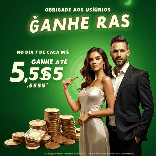 goingbet