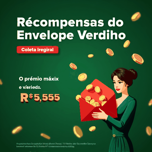 goingbet