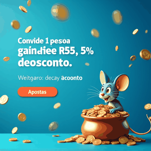 goingbet