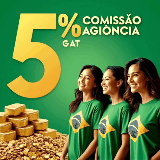 goingbet