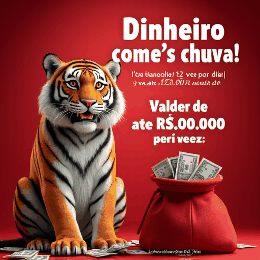 goingbet