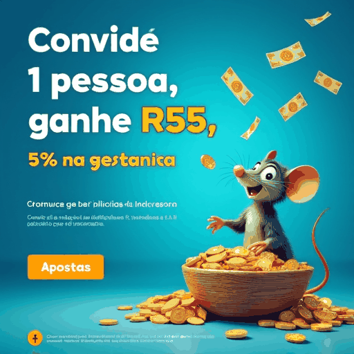goingbet
