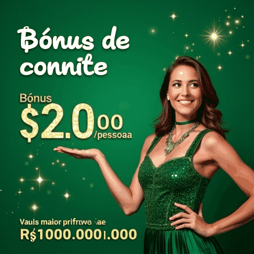 goingbet
