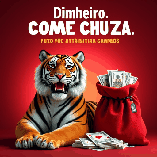 goingbet