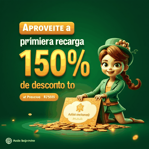 goingbet