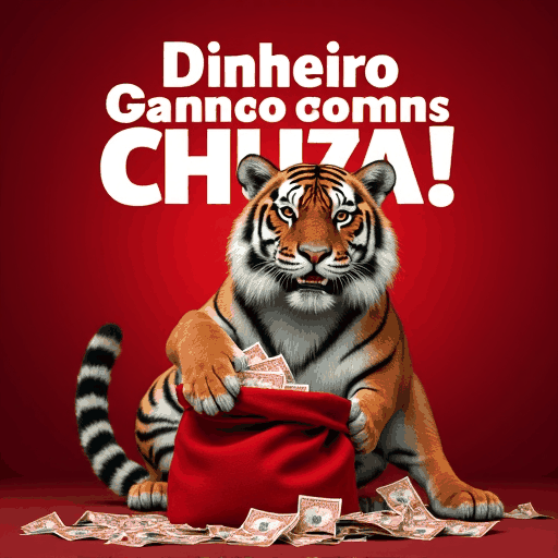 goingbet