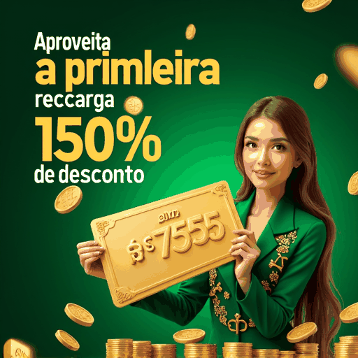 goingbet