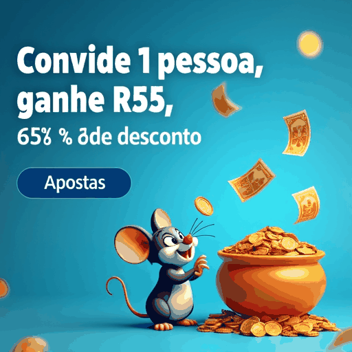 goingbet