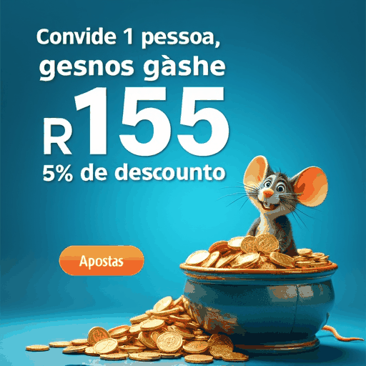 goingbet