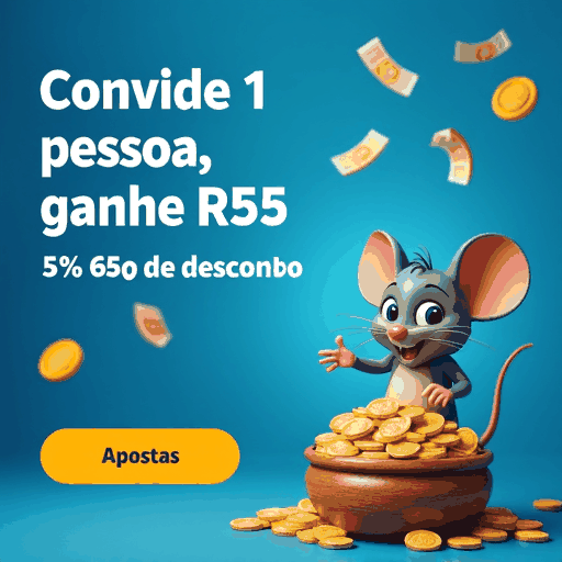 goingbet
