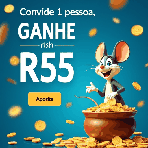 goingbet