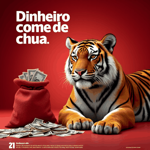 goingbet