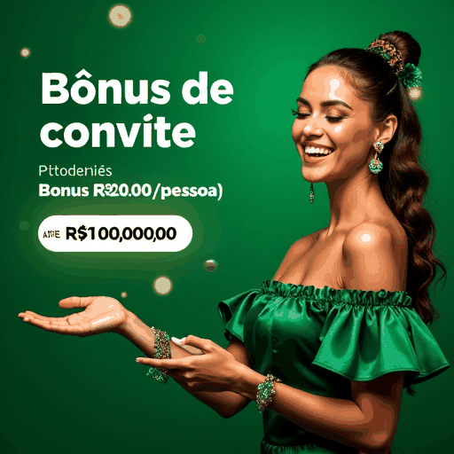 goingbet