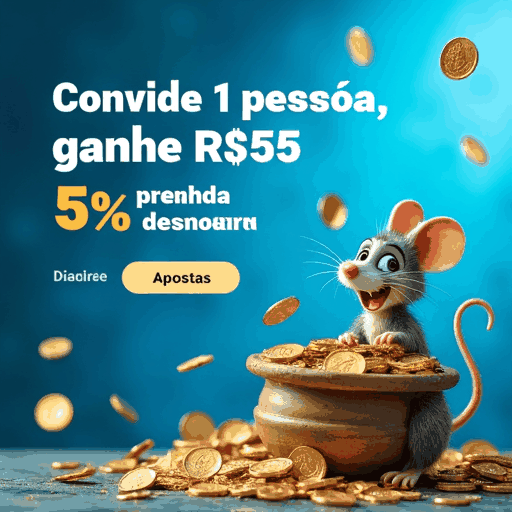 goingbet