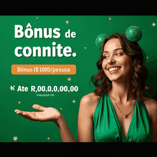 goingbet