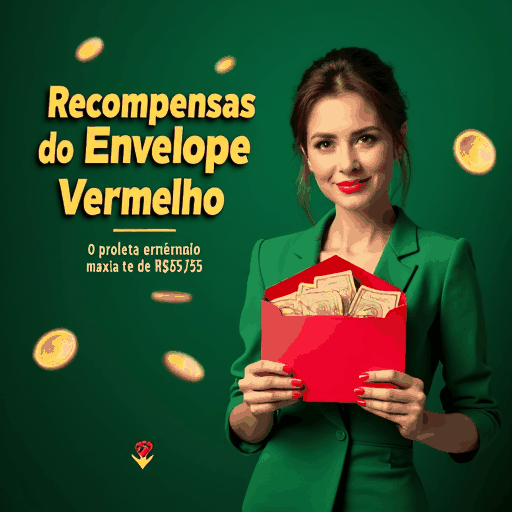 goingbet