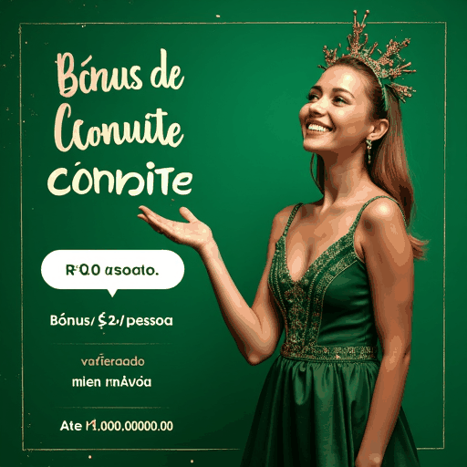 goingbet