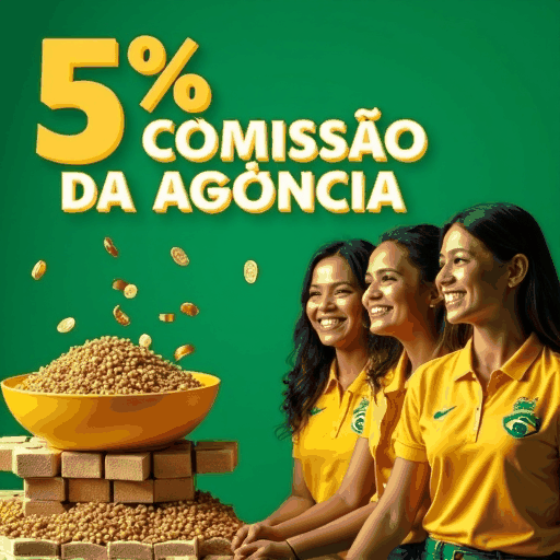 goingbet