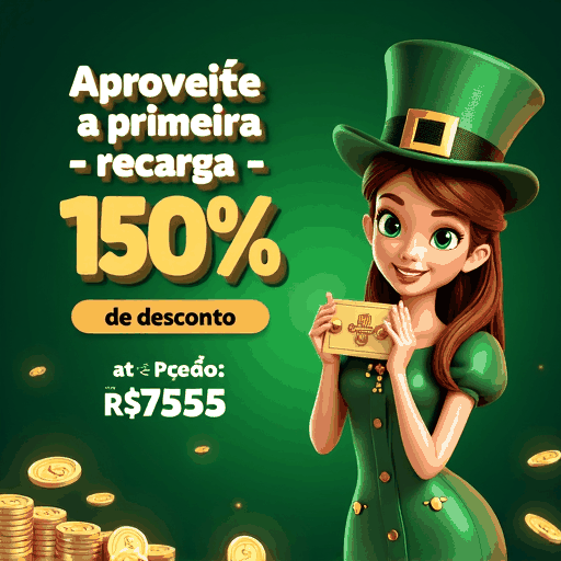 goingbet