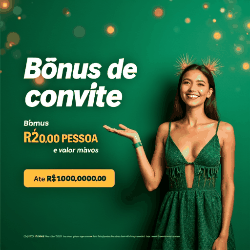 goingbet
