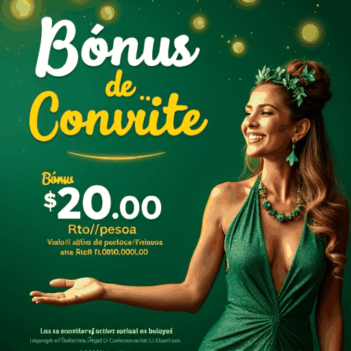goingbet