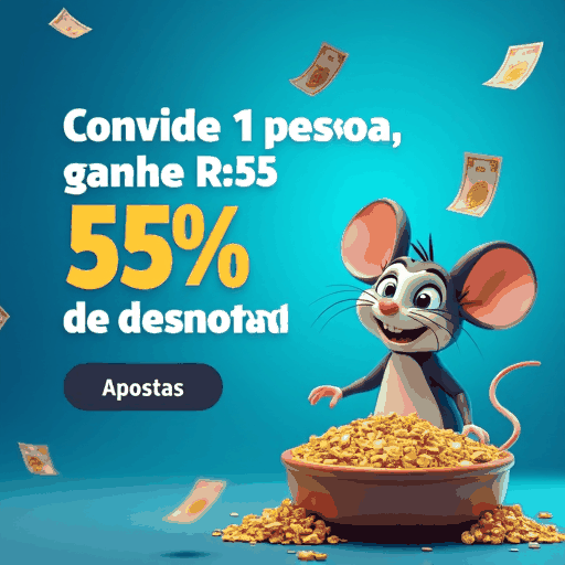 goingbet