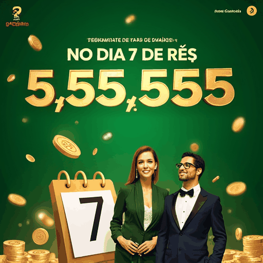 goingbet